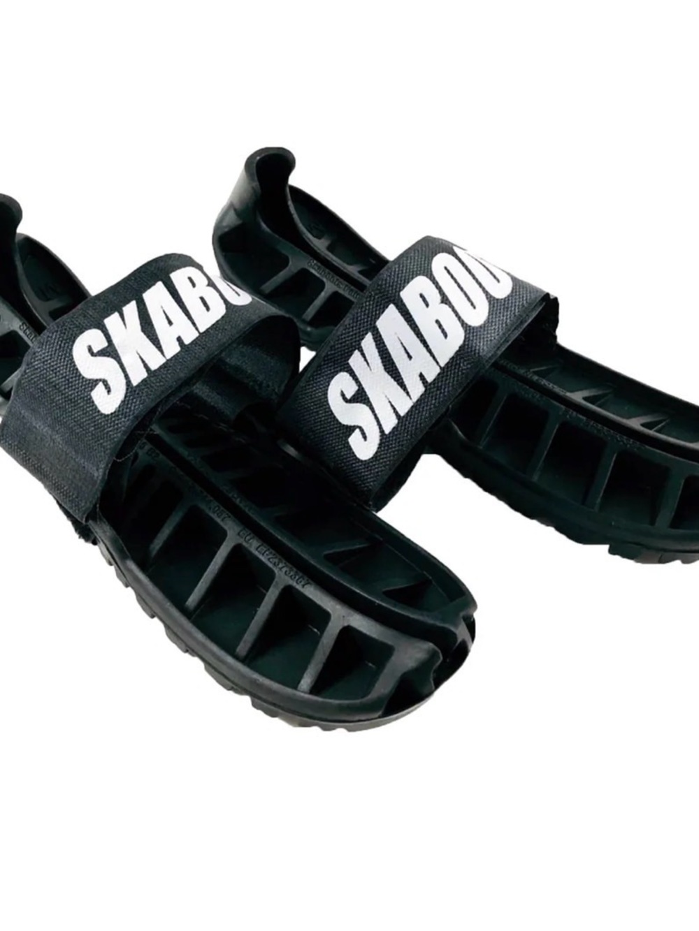 Skaboot Walkable SkateGaurds